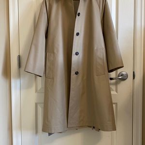 Never worn. Very New.